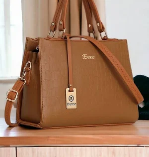 Fashion Bags